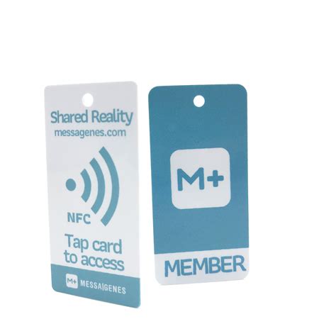 rfid key cards cost|rfid label cost per.